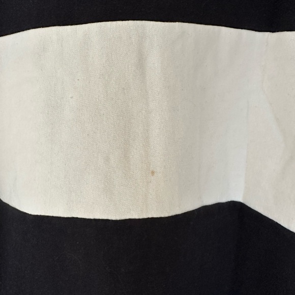 Brandy Melville half zip - Picture 4 of 4